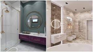 Guide to the best bathroom designs for 2019 and beyond. Picturesque Best Bathroom Designs Of Small Design Ideas Acnn Decor