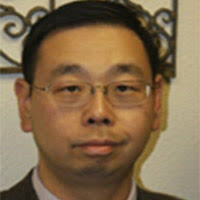 Gilbert Ho, MD