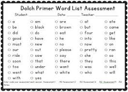 Pin On Sight Words