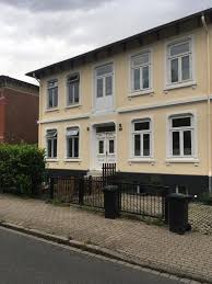 Ein großes angebot an mietwohnungen in pinneberg finden sie bei immobilienscout24. Wohnung Frida Pinneberg Aktualisierte Preise Fur 2021