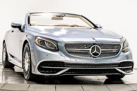 Image result for Selenite Gray 2017 Maybach