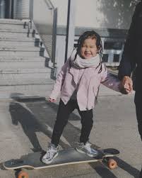 Investment products offered through ally invest are not fdic insured, are not bank guaranteed and may lose value. 3 Tahun Bercerai Farah Lee Dedah Rahsia Move On Dari Bekas Suami Kisah Dunia