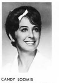 Seniors Tascosa 1963, Amarillo, Texas