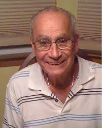 Joseph Ring Obituary December 19, 2024