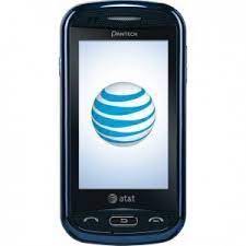 (accepted simcard is the simcard from the network in which the device works). Business Industrial Pantech Network Unlock Code At T Usa Pantech Link Ii P9050 P9060 Retail Services