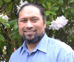 Democracy and Men's Criminal Convictions