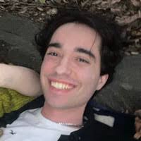 30+ "Chris Moniz" profiles