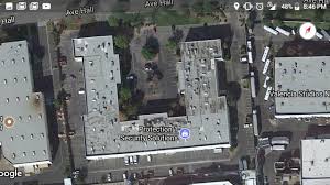 I Found The Location Of Hi5 Studios Not Clickbait Youtube ♿ rolling out on google maps: i found the location of hi5 studios not clickbait