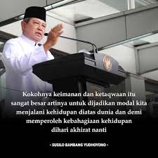 Hasil gambar untuk keimanan dan ketaqwaan