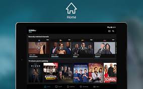 Dstv now brings one of the best entertaining app for users. Free Dstv Now Apk Com Dstvmobile Android Safemodapk App