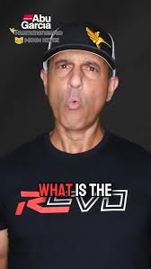 Steve Kennedy Pro Angler