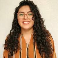 30+ "Andrea Solis" profiles