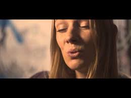 Book Adeline Music for your event!