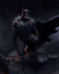 Batman 4k New Night Iphone X 1125x2436 Hq Phone Wallpaper Batman Comics Batman Batman Comic Art