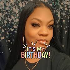 What killed your feelings for someone you were once madly in love with