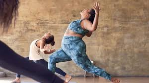 Armani exchangedune londonhunkemollersatya paulscotch sodasteve maddensuperdry. 30 Best Workout And Gym Clothing Brands To Know The Trend Spotter