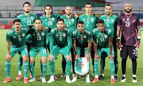 بطاقة مباراة تونس و الجزائر. 7zx1tcn7umkiwm