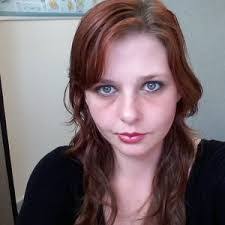 Shannon Blakeman's Instagram, Twitter & Facebook