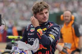 Cecilia rossi erome plus, she will hold your gaze with