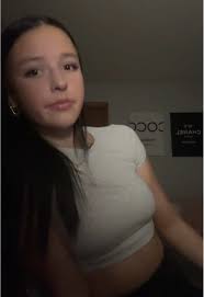 Summer Grace Fulcher