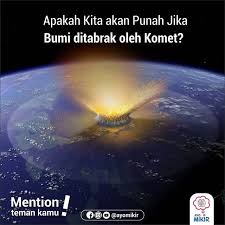 Pin Di Kamu Wajib Tau