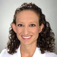 Shana Boyle's Instagram, Twitter & Facebook