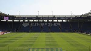 Google maps platform rejected your request. Championship Leicester City S Owners Purchase King Power Stadium Football News Sky Sports