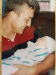 Tony Lamar Jr Crisco Obituary December 22, 2017