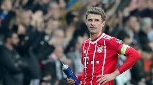 موقع كورة في العارضة ، تابع أبرز الموضوعات اليومية الرائجة في مصر والوطن العربي وأحدث التردنات علي مدار اليوم في شتي المجالات. Ù…ÙˆÙ„Ø± ÙÙˆØ²Ù†Ø§ Ø¹Ù„Ù‰ Ø¥Ø´Ø¨ÙŠÙ„ÙŠØ© ØºÙŠØ± Ù…Ù‚Ù†Ø¹