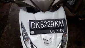 Modifikasi honda beat fi terbaru. Modif Honda Beat Icon Beat Fi Youtube
