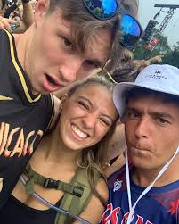 Liv Kramer (@livia.kramer) • Instagram photos and videos