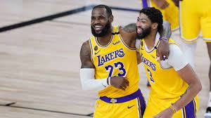 Equipos, cuadro, bracket, fechas, partidos y resultados Partidos De Playoffs En La Nba Hoy 18 De Agosto Horarios Y Resultados As Com