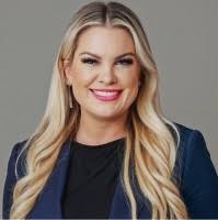 Benjamin Hyde Email & Phone Number