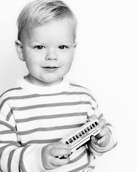 happy times in hawaii 🌴🍹🐠