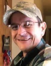 Obituary information for James B. Beer