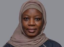 TOP 10 PERCEPTION MANAGERS 2024