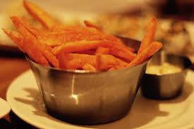 Full nutritional breakdown of the calories in grilled fish tacos with cilantro sauce based on the calories and nutrition in each ingredient, including 113 calories of corn tortillas, (2 tortilla, medium (approx 6 dia)). Fish Tacos Picture Of Earls Vancouver Island Tripadvisor