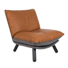 Filtern nach form, farbe usw. Zuiver Lazy Sack Lounge Stuhl Online Bestellen