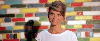 Find out when alessandra amoroso is next playing live near you. Significato Canzone La Stessa Alessandra Amoroso