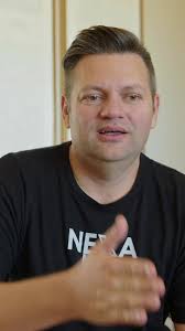 Unlock the power of choice with NEXA Mortgage—where you have the freedom to  choose your processor, ensuring a personalized and seamless experience  tailored to your financial goals. Unleash the power ...