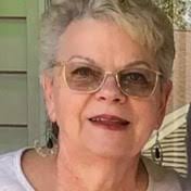 Hadden Family Obituaries