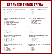 What kind of cells are found in the brain? Fun Trivia Questions With Answers Printable Fun Trivia Questions