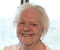 Roberta Chaney's Instagram, Twitter & Facebook