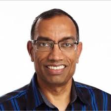 Tech Moves: Amazon hires former Washington state senator; RealSelf names  two editorial leaders; and more