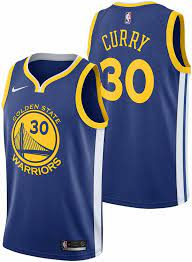 Vintage golden state warriors stephen jackson jersey by reebok. Nike Golden State Warriors Jersey Online Shopping Has Never Been As Easy