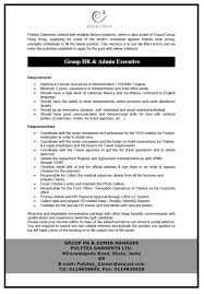 J&t express (malaysia) sdn bhd. Group Hr Admin Executive