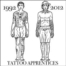 600 x 600 · jpeg. Tattoo 2012 Tiny Little Mariachi