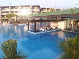 Ihg offers great rates on 20 hotels in whether you're traveling for business or to relax, browse our ciudad de mexico hotels and suites. Infinity Pool Swim Up Bar Picture Of Hotel Xcaret Mexico Playa Del Carmen Tripadvisor