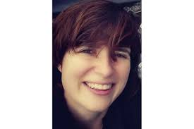 Meer samenwerking is nodig