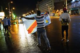 Image result for felix tshisekedi